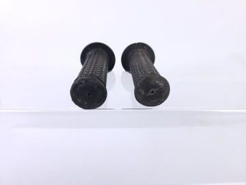 Chwyty Romet BMX Zenit Wigry Jubilat Flaming PRL