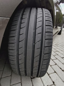 Audi A4 B9 Avant 2.0 TDI 190KM 2017 AUDI A4 SPORT 2.0 TDI 190KM AUTOMAT SKÓRY FULL LED - ZADBANE - IDEALNE, zdjęcie 14