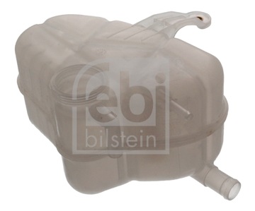 FEBI BILSTEIN 47903 NÁDOBKA VYROVNÁVACÍ KAPALINA CHLADÍCÍ