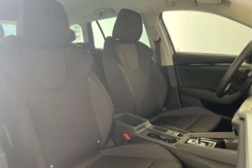 Skoda Octavia IV Liftback 1.5 TSI EVO 150KM 2026 Skoda Octavia Drive Essence TSI Kamera Cofania Carplay Duzy Rabat, zdjęcie 19