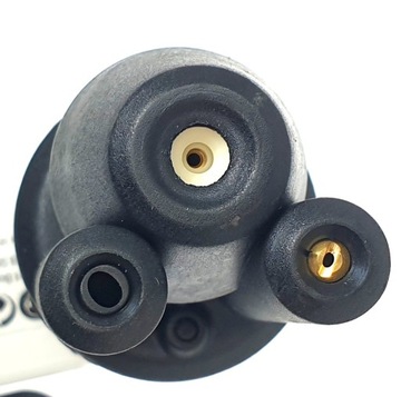 Насадка BOSCH 3 в 1 для стиральных машин AQT 33-10 35-12 37-13 UniversalAquatak