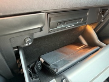 Skoda Karoq Crossover 1.5 TSI ACT 150KM 2019 Skoda Karoq SPORTLINE AUTOMAT DSG KAMERA NAWIGACJA PODGRZEWANE FOTELE GWAR, zdjęcie 16