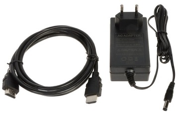 МОНИТОР VGA, HDMI ВМ-24 24