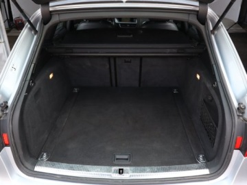 Audi A4 B8 Allroad quattro Facelifting 2.0 TDI 177KM 2015 Audi A4 2.0 TDI, 174 KM, 4X4, Automat, Skóra, zdjęcie 13