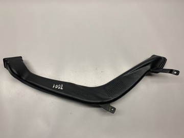 23359955 JINÉ DÍLY VNITŘNÍ 3.6 250 2017 CHEVROLET CAMARO