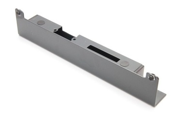 КАССЕТНАЯ КОРОБКА ЭЛЕКТРИЧЕСКАЯ СЦЕПКА ДЛИННАЯ 350 ММ ГРАФИТ