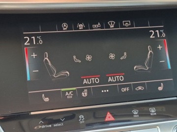 Audi A6 C8 Allroad 3.0 45 TDI 231KM 2019 Audi A6 Avant 3.0 TDI Quattro Virtual Kessy Alcantara 3.0 Diesel 231KM, zdjęcie 22