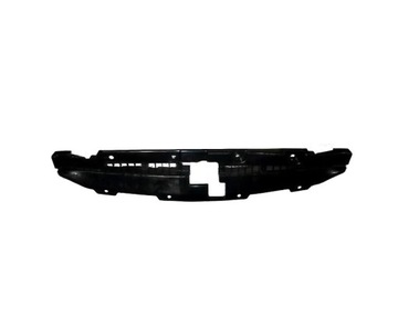 POUZDRO CHLADIČŮ SUBARU OUTBACK 10- 91165AJ010