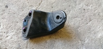 HYUNDAI I30 II 1.6 GDI UCHYCENÍ MOTORU