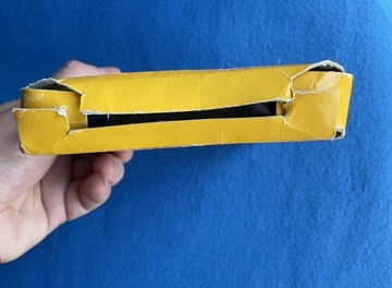 Mario Tennis 64 NTSC-J BOX