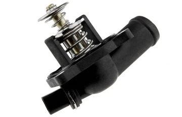 TERMOSTAT do VW GOLF IV 1.6 FSI