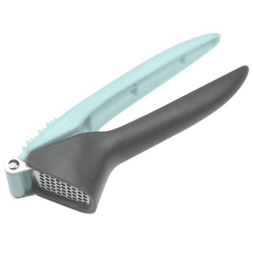 Garlic Press 1Pcs Stainless Steel Garlic Push