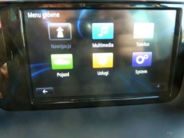 Renault Megane III Hatchback Facelifting 2013 Energy dCi 130KM 2014 Renault Megane BOSE*1.6 DCI, zdjęcie 20