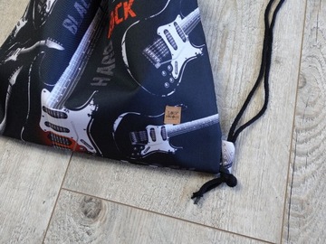 ШКОЛЬНАЯ СУМКА СУМКА ДЛЯ ОБУВИ СУМКА ДЛЯ БАССЕЙНА НЕЗАЩИТНЫЙ ДЕТСКИЙ РЮКЗАК