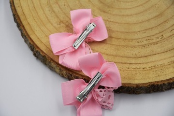 Crocard of the Hair Clip Set 2 ПК у детей