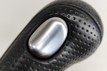 AUDI Q7 4L HLAVICE PÁKY ŘAZENÍ 4L2713139L 3.00 DIESEL 171KW