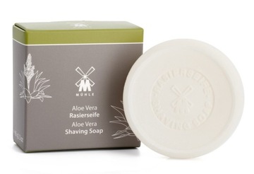 ТРАДИЦИОННОЕ БРИТЬЕ ЩЕТКА ДЛЯ БРИТЬЯ НАБОР ВОДЫ ДЛЯ МЫЛЬНОГО ЛЕЗВИЯ БРИТВЫ