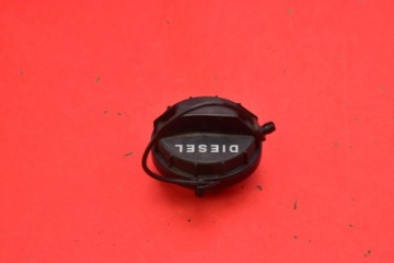 КРЫШКА ТОПЛИВОБАЛКА KIA MAGENTIS 2 II 06-08