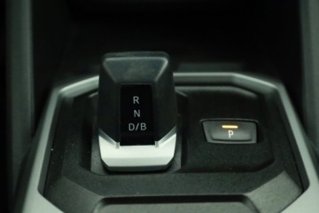 Dacia Duster III 1.6 Hybrid 140KM 2025 Dacia Duster 1.6 Hybrid, Salon Polska, zdjęcie 15