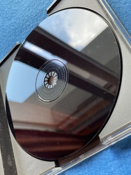 Супер робот Тайсен IV Scramble NTSC-J # 2