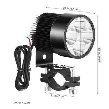 СУПЕР ЯРКОЕ ОТРАЖЕНИЕ МОТОЦИКЛА