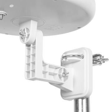 DVBT2 ДРУГАЯ АНТЕННА LTE MUX8 Digital360 VA0024