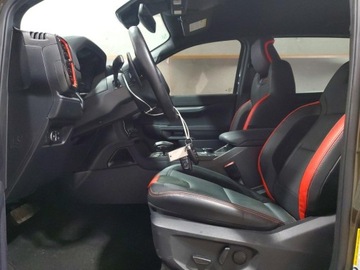 Ford Ranger VI 2024 Ford Ranger Raptor 2024 3.0 Benzyna 405KM, zdjęcie 7