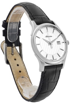 Часы Адриатика A3146.5213Q