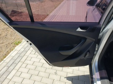 Volkswagen Passat B6 Sedan 1.9 TDI 105KM 2007 Volkswagen Passat 1.9tdi 105KM 2007r Sedan Raty, zdjęcie 19