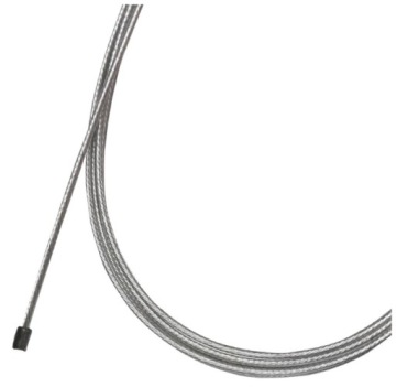 linka cięgna zarobiona 1,5x 2000 1520 C3,2x5