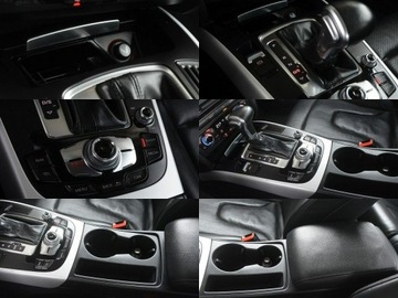 Audi A5 8T Cabrio Facelifting 1.8 TFSI 170KM 2015 Audi A5 Sportback 1.8TSI automat nawi kamera xenon, zdjęcie 21