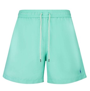 POLO Ralph Lauren szorty kąpielówki męskie NEW L
