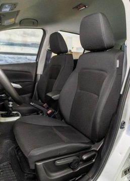 Suzuki SX4 II S-cross Facelifting 1.4 BOOSTERJET 48V SHVS 129KM 2021 Suzuki SX4 S-Cross 1.4 SHVS Comfort Plus 1.4 Benzyna 129KM, zdjęcie 6