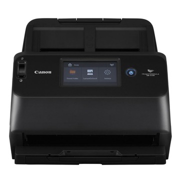Сканер CANON imageFORMULA DR-S130 (4812C001)
