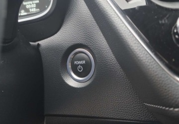 Toyota Corolla XII 2024 Toyota Corolla HybrydaLPGSalon PLBezwypadkowyLakier oryginalnyGwarancja, zdjęcie 21