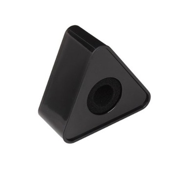 ТАМОЖЕННЫЙ ЗНАК С ЛОГОТИПОМ МИКРОФОН