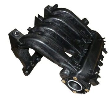 KOLEKTOR SACÍ/ZBĚRNÉ 8200880099 RENAULT CLIO III KANGOO ORIGINÁLNÍ