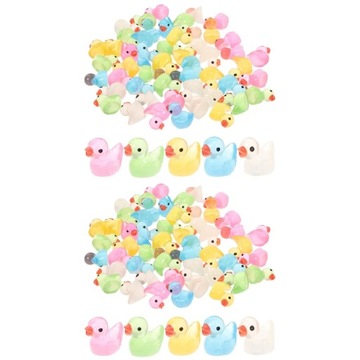 Little Ducks Mini Pet 100 шт.