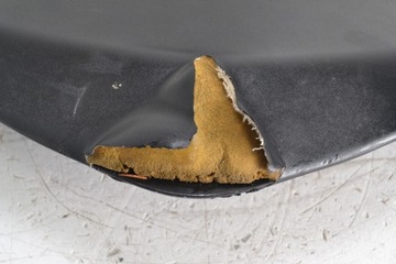 Сиденье переднее HONDA NC 700 INTEGRA