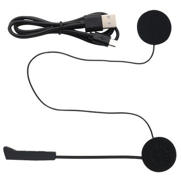 Наушники-шлемы с берушами