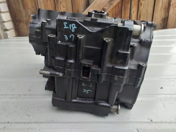 КАРТРИДЖ БЛОК ДВИГАТЕЛЯ KAWASAKI ZX12R