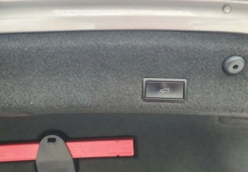 Volkswagen Passat B8 Limousine 2.0 TDI BlueMotion Technology 150KM 2015 Volkswagen Passat Volkswagen Passat 2.0 TDI (BlueMotion Technology) DSG Hi, zdjęcie 8