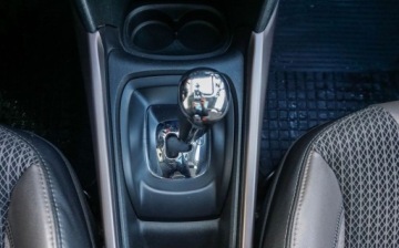 Peugeot 2008 I 2014 Peugeot 2008 Peugeot 2008 1.6 e-hdi 92KM 1.6 Diesel 92KM, zdjęcie 18
