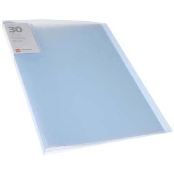 ОРГАНАЙЗЕР ДОКУМЕНТОВ Папка-переплет