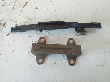 СЛАЙДЕРЫ ЦЕПИ ГРМ HONDA VF 700 MAGNA RC21E