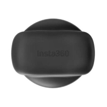 Крышка объектива Insta360 X3 - крышка объектива