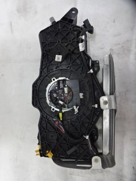 ADBLUE ДЖЕМПЕР DUCATO BOXER TANK