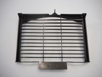 YAMAHA FZ6 FAZER 600 04-09 OSŁONA CHŁODNICY