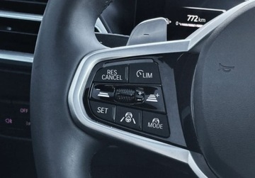 BMW Seria 4 G22-23-26 2025 BMW Seria 4 I wlasciciel M Sport Gwarancja Bezwypadkowy FVAT23, zdjęcie 19