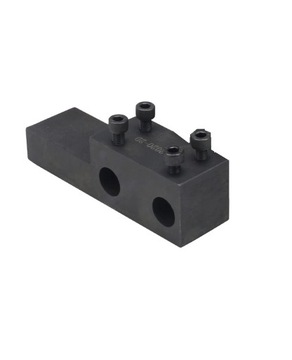 Uchwyt narzędziowy imak tokarki SBHA 20mm 20mm 2D